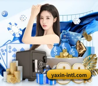 亚新体育 APP